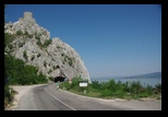 Klisura Dunarii -14-07-2013 - Bogdan Balaban